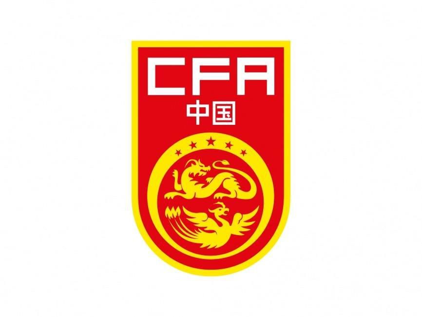 国产精品电影网在线好看