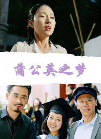 桃花网av