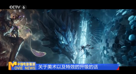 婷婷色综合网